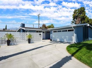 5446 Granada St, Montclair, CA 91763
