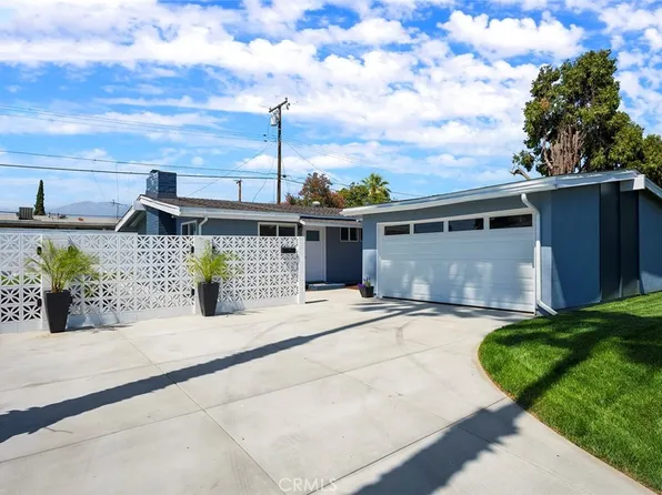 5446 Granada St, Montclair, CA 91763