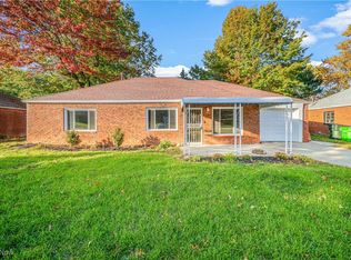 27381 Beech Dr, Euclid, OH