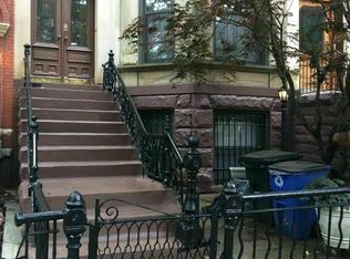 768 Putnam Ave #1, Brooklyn, NY 11221