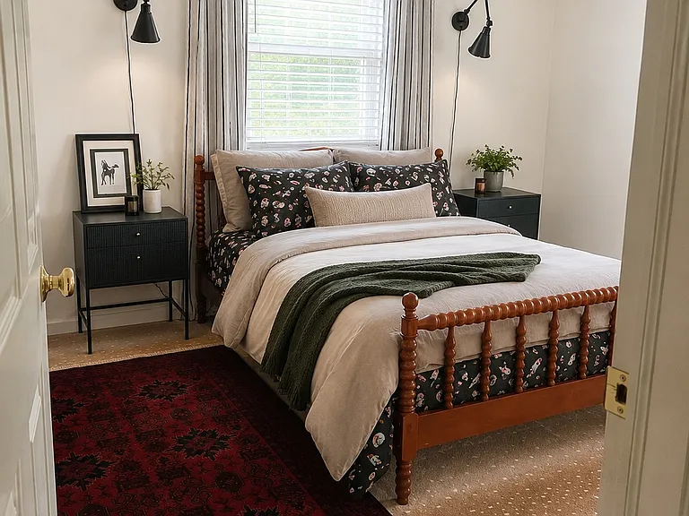 216 Village Ln — Photo 11