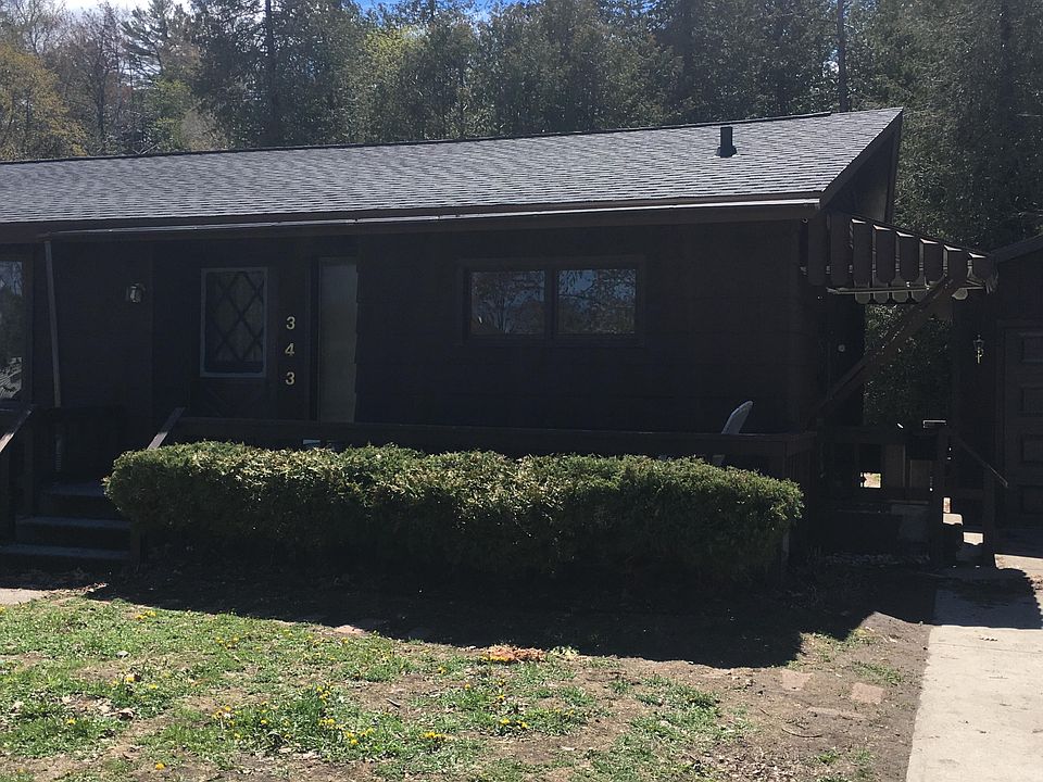 1st image of 343 N 7th St