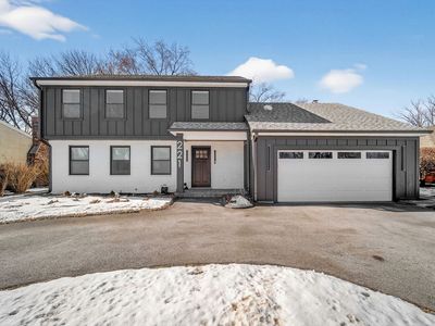 221 Olesen Dr, Naperville, IL, 60540
