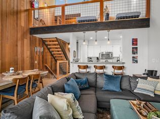 1001 Commonwealth Dr #22, Kings Beach, CA 96143