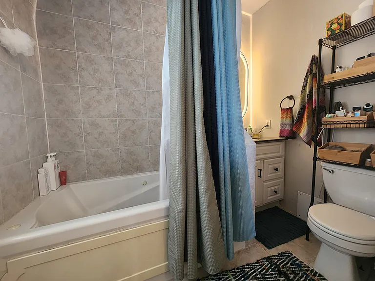 63 America St #3 — Photo 6