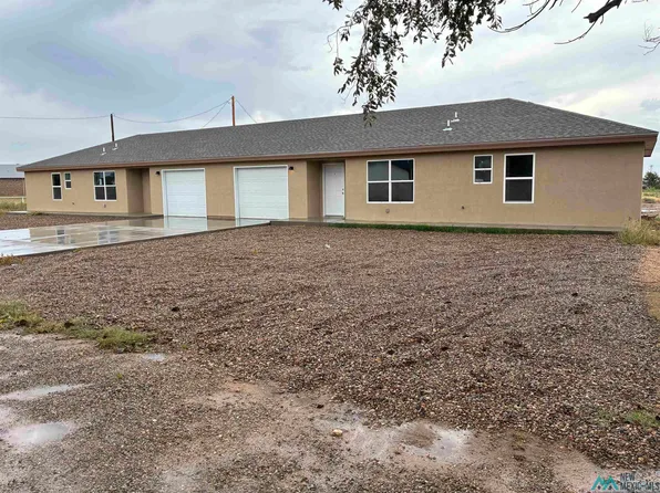 1712 W 17th St, Portales, NM 88130