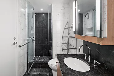 Rented by Compass
