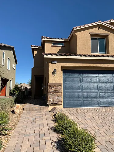 3944 Thomas Patrick Ave Photo 1
