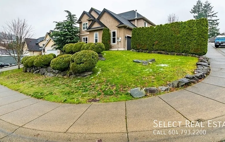 5513 Teskey Pl — Photo 1