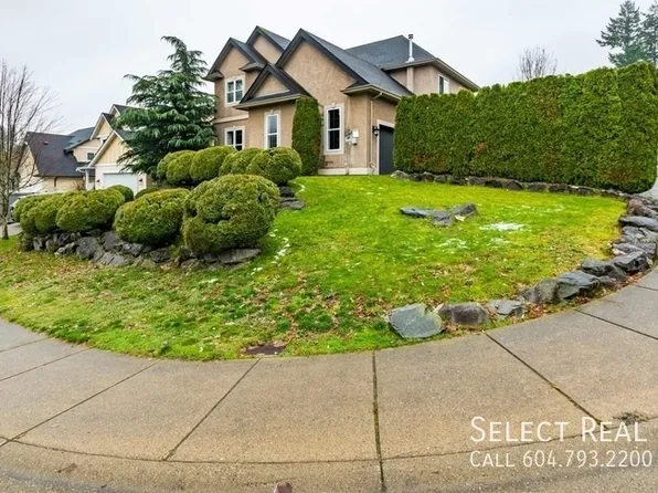 5513 Teskey Pl, Chilliwack, BC V2R 5N1