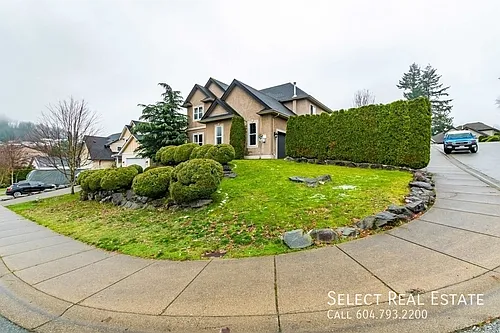 5513 Teskey Pl Photo 1
