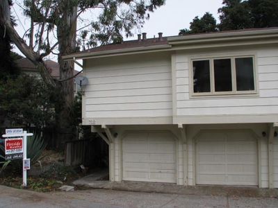 732 Grove St, Pacific Grove, CA, 93950