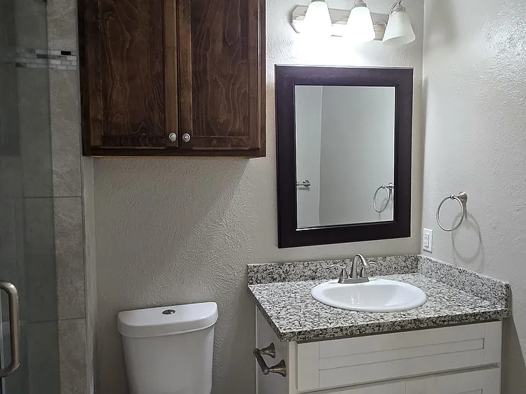 16810 Clan Macintosh Dr — Photo 3