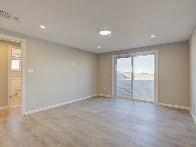 46 Kentucky St #1 — Photo 46