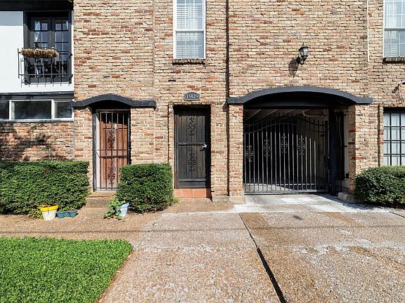 2nd image of 1909 Brun St APT 17