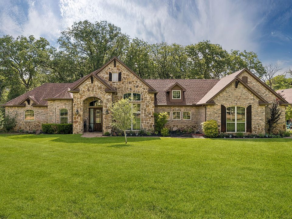 1st image of 1000 Timberidge Ln
