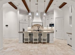 10 Maroon Creek Ct, Spring, TX 77389