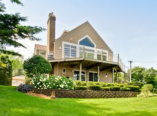 134 E Grand Ave, Fox Lake, IL