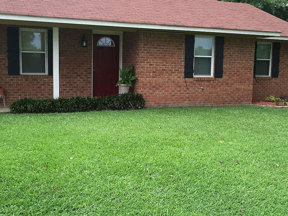 Front 1 - New Roof  8/12/16