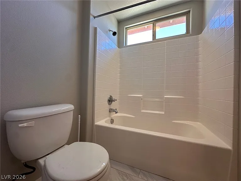 6631 April Bend Ct — Photo 41