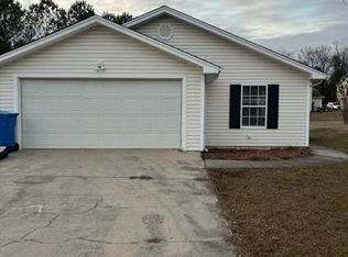 4296 Kayla Cir, Chattanooga, TN 37406