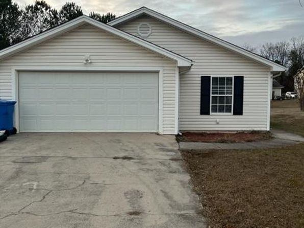 4296 Kayla Cir
