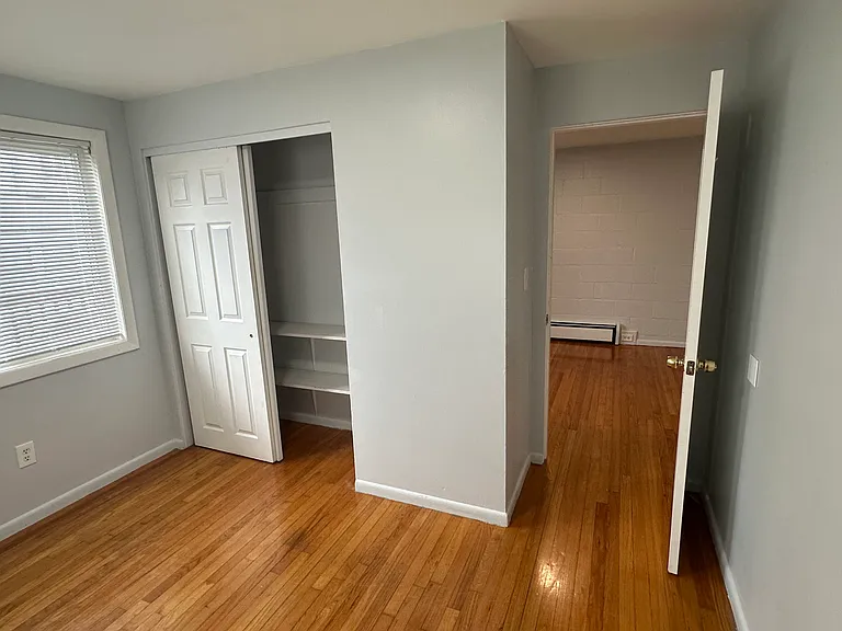 243 Lake St — Photo 5