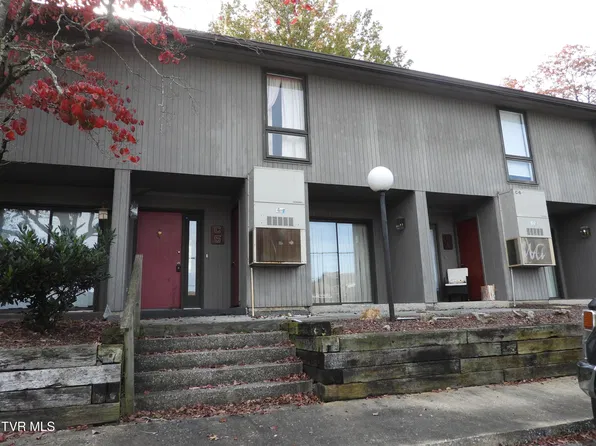 115 Beechnut St APT C5, Johnson City, TN 37601