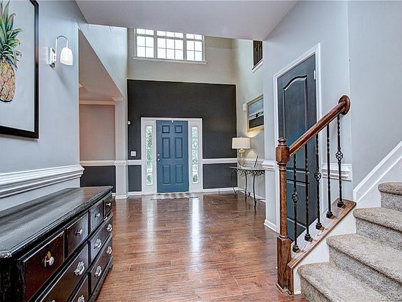 3rd image of 14719 Brannock Hills Dr