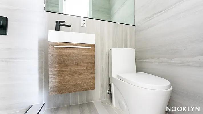 Rented by Nooklyn NYC LLC | media 29