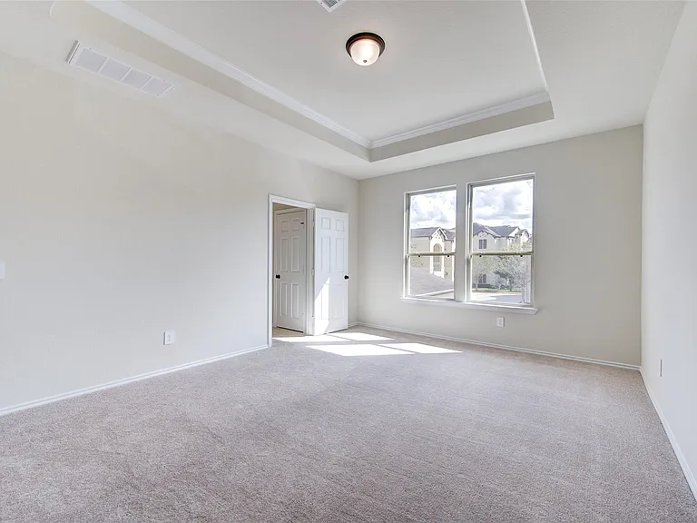 10329 Harmon Smith Dr — Photo 41