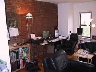 Rented by Skygroup Realty