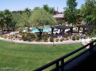 5401 E Van Buren St UNIT 3074, Phoenix, AZ 85008