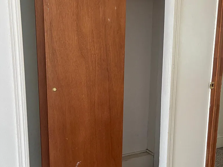 83-85 California Ave #2-R — Photo 9