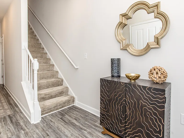 The Reserve at Rivington Townhome Rentals — Photo 23