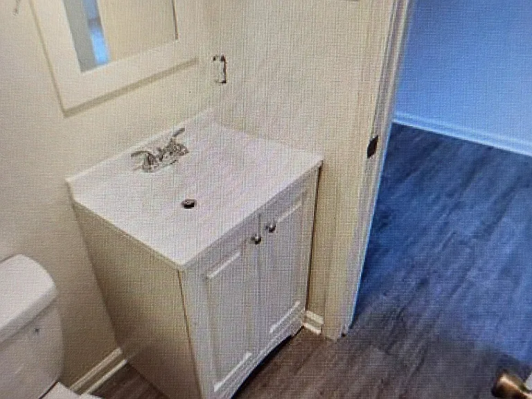 18 Allen Ct #F — Photo 18