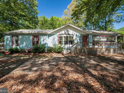 26002 Autumn Rd, Millsboro, DE, 19966