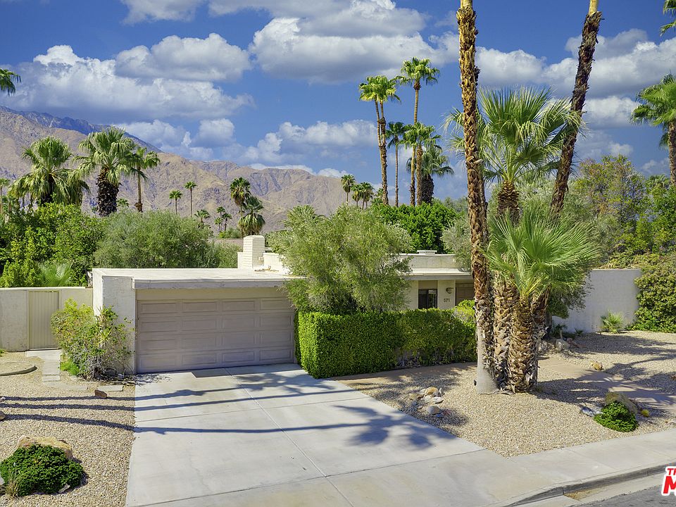 1st image of 571 N Tercero Cir