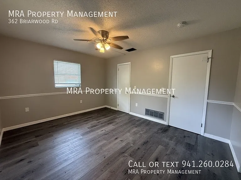 362 Briarwood Rd — Photo 12