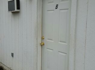 720 SW L St APT B, Grants Pass, OR 97526