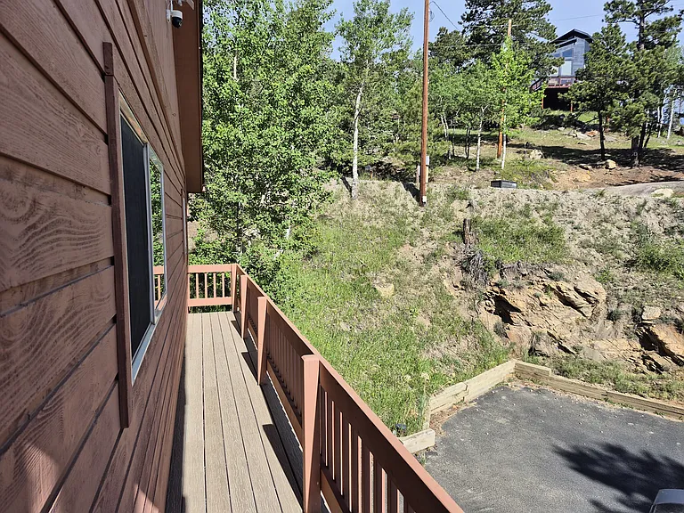 1096 Aspen Dr — Photo 34