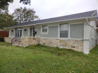 11019 Watterson Dr, Dallas, TX 75228