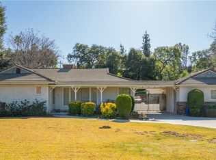 772 S Corrida Dr, Covina, CA 91724