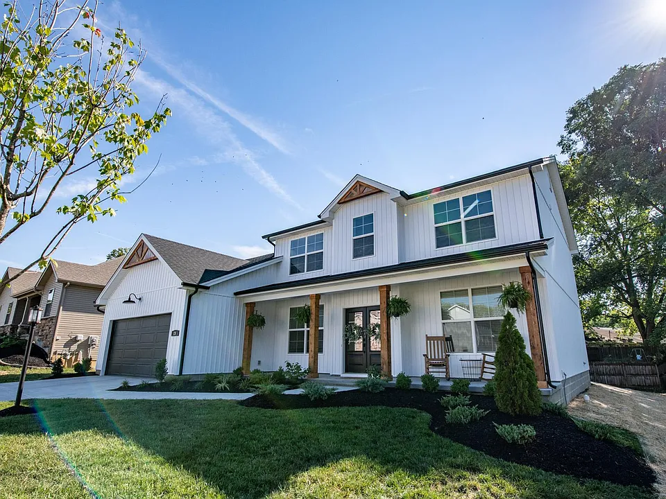 20 Sawgrass Pointe Ct