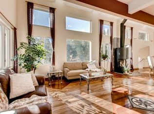 33616 Mohican Trl, PINE, CO 80470