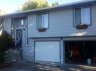 3750 SW 5th Dr, Gresham, OR 97030