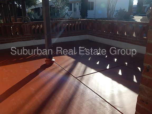 2nd image of 469 S Paseo Lobo