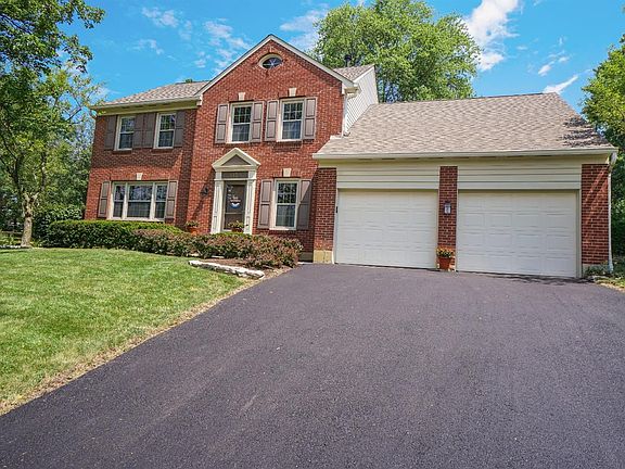 2nd image of 4174 Allenhurst Close Ct