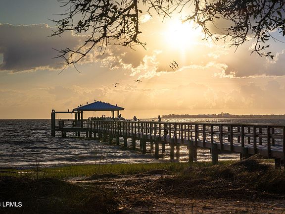 5th image of 207 Sea Pines Drive