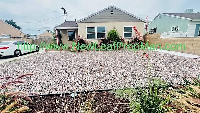 1st image of 6724 Boer Ave